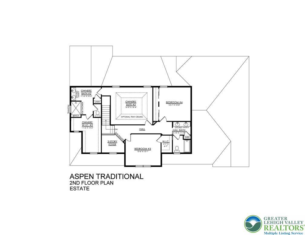 1012 Fairway Drive 41 Property Photo 3