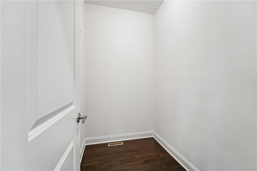 1012 Fairway Drive 41 Property Photo 34