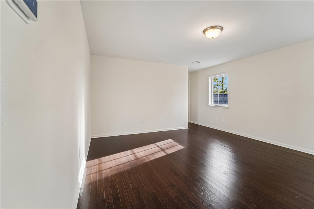 1012 Fairway Drive 41 Property Photo 50