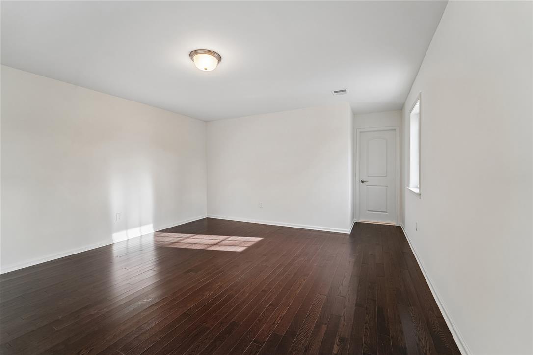 1012 Fairway Drive 41 Property Photo 51