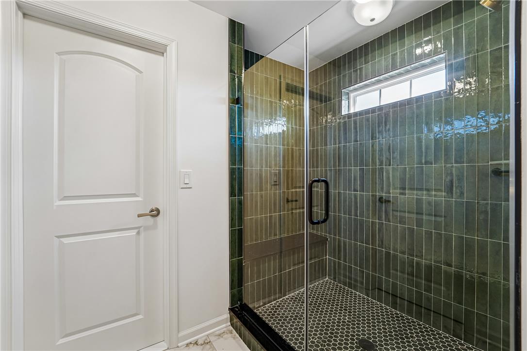 1012 Fairway Drive 41 Property Photo 55
