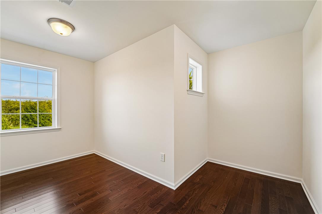 1012 Fairway Drive 41 Property Photo 58