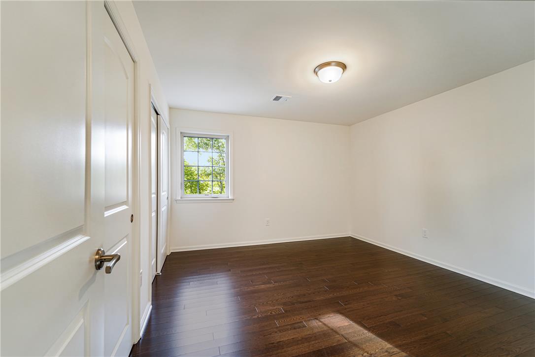 1012 Fairway Drive 41 Property Photo 60