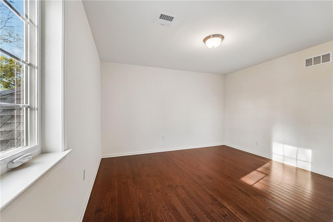1012 Fairway Drive 41 Property Photo 61