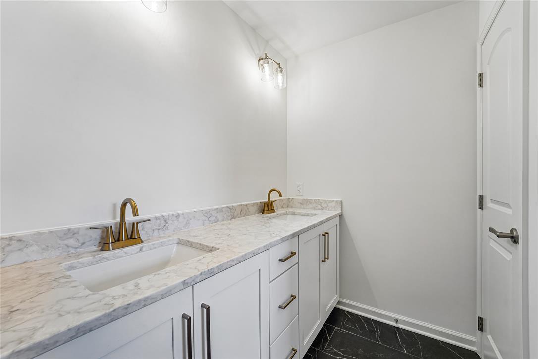 1012 Fairway Drive 41 Property Photo 65