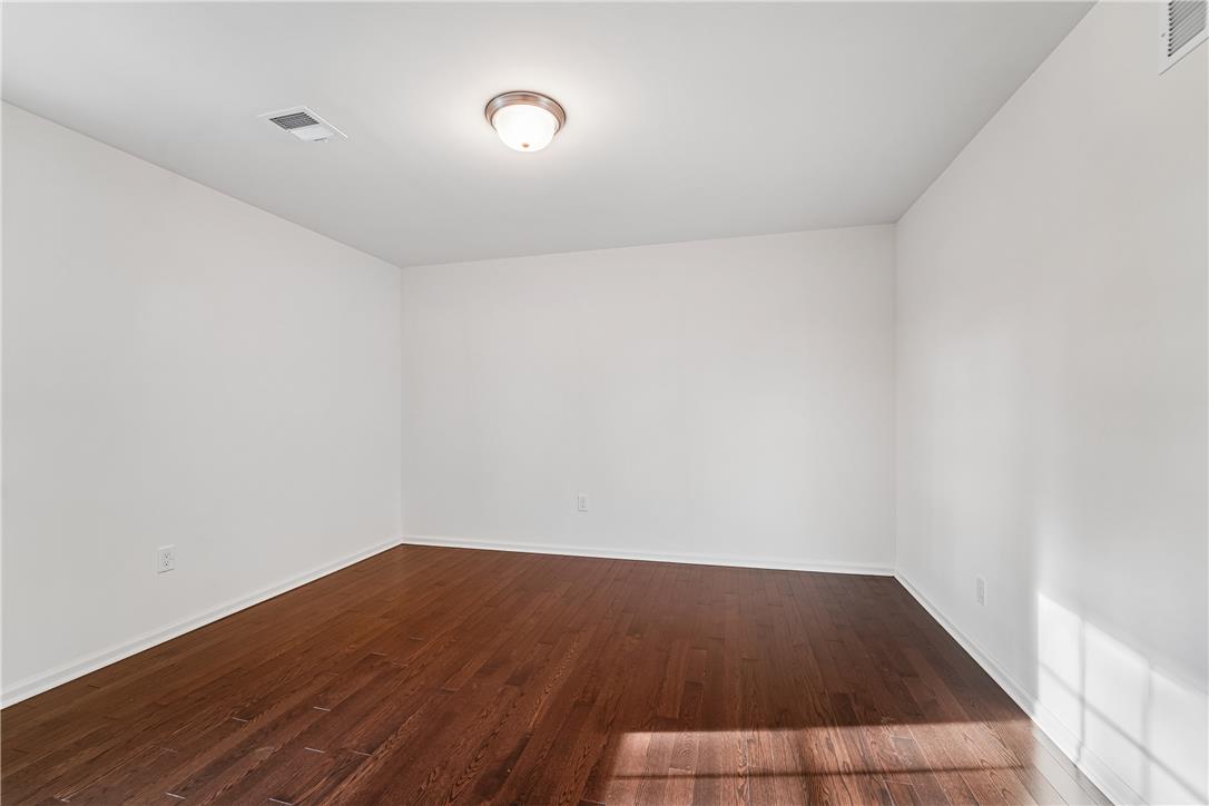 1012 Fairway Drive 41 Property Photo 66