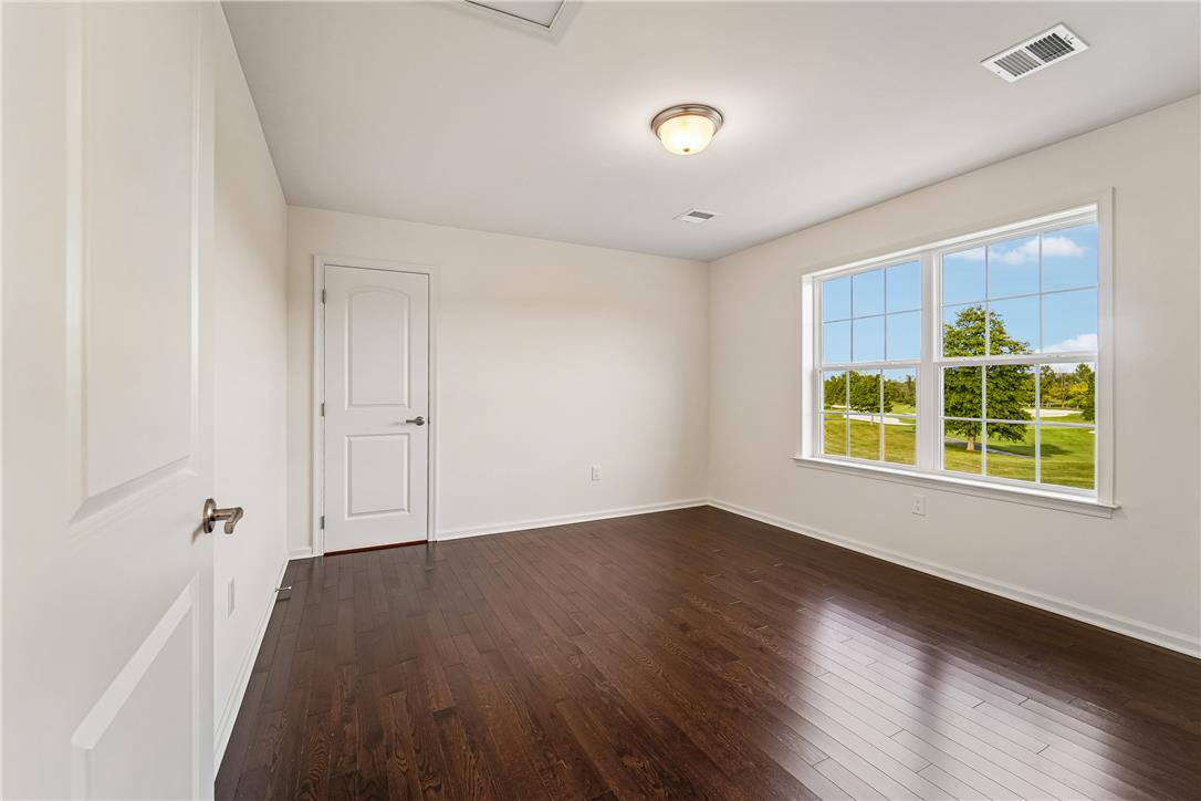 1012 Fairway Drive 41 Property Photo 68