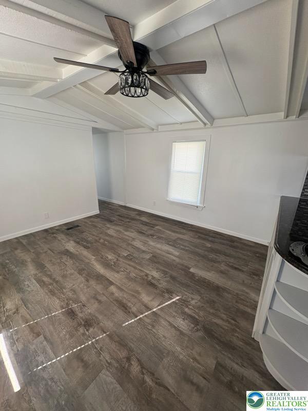 3449 Franklin Square Property Photo 10