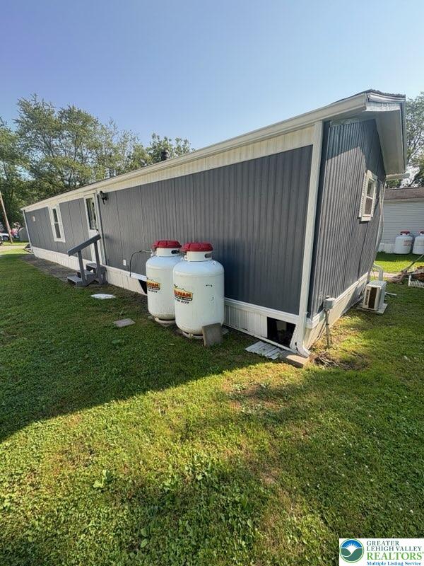 3449 Franklin Square Property Photo 20