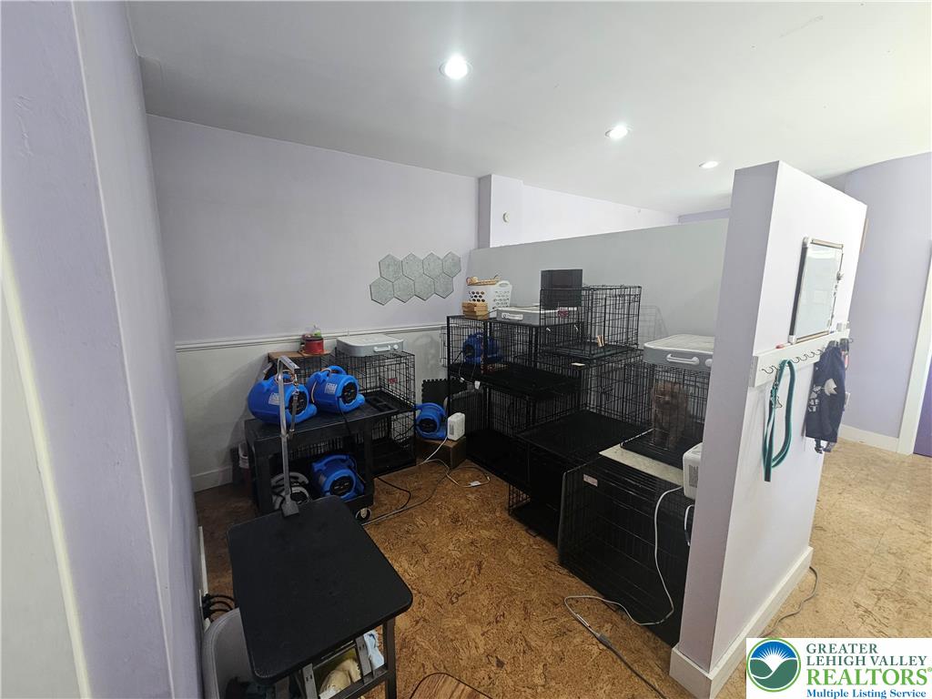 770959 Property Photo 2