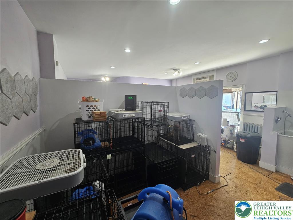 770959 Property Photo 3