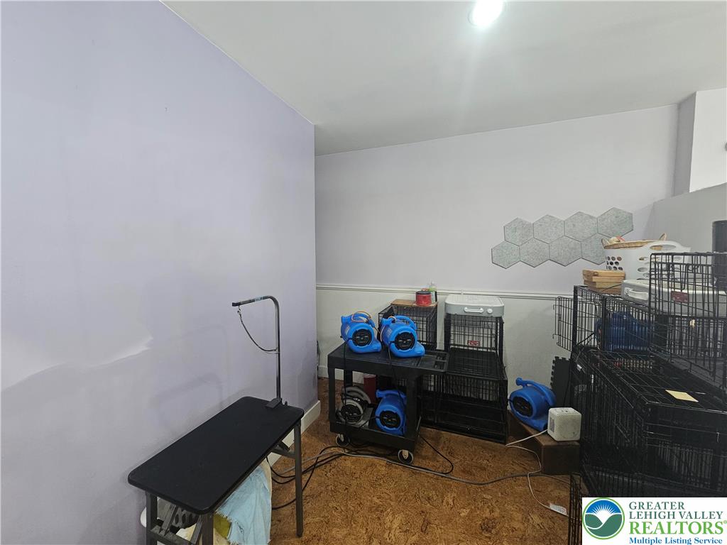770959 Property Photo 4