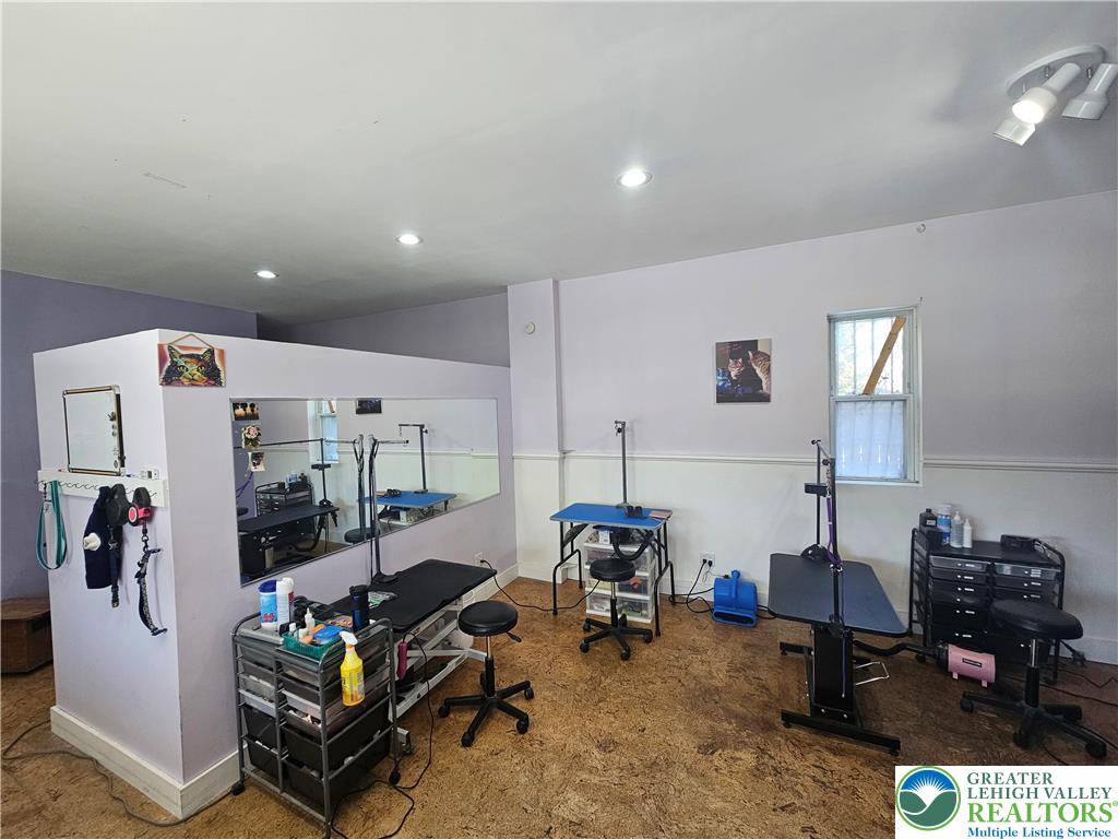 770959 Property Photo 5