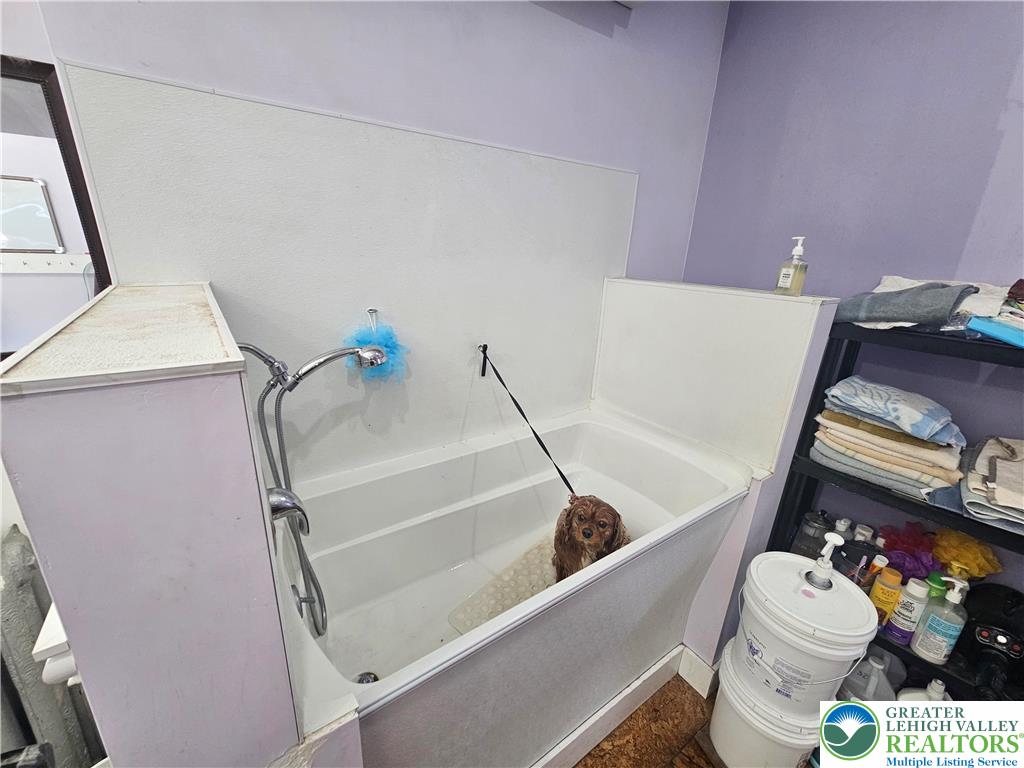 770959 Property Photo 7