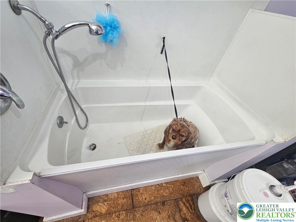770959 Property Photo 8