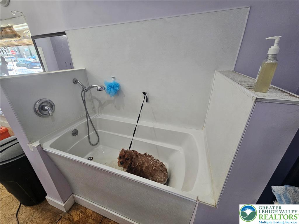 770959 Property Photo 9