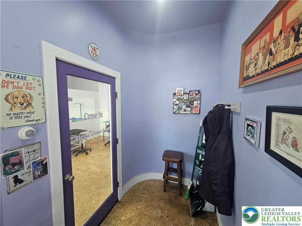 770959 Property Photo 10