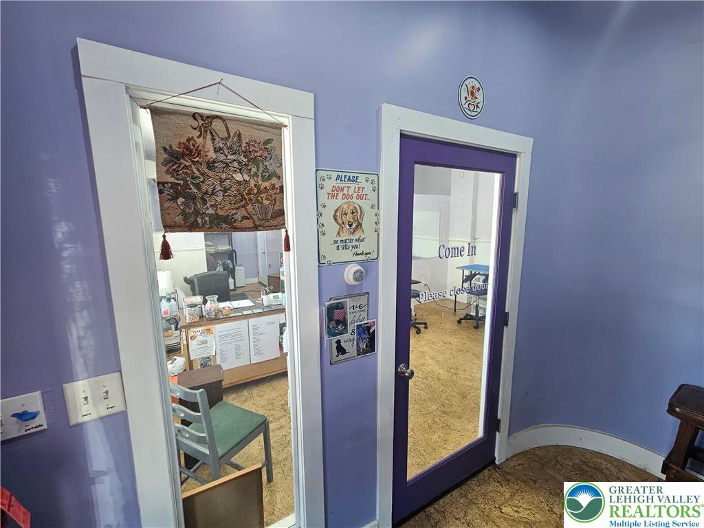 770959 Property Photo 11