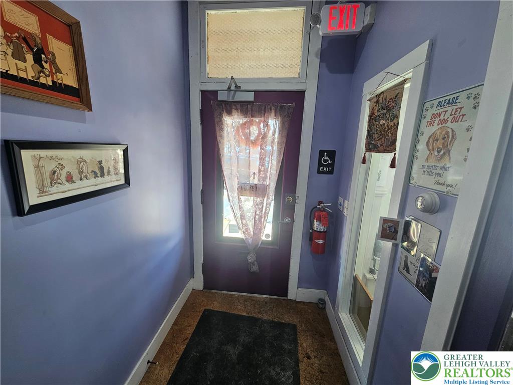 770959 Property Photo 12