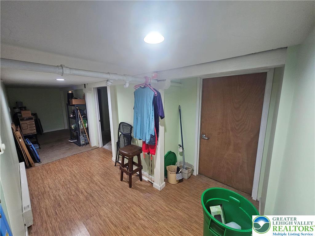 770959 Property Photo 13