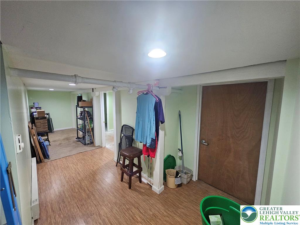 770959 Property Photo 14