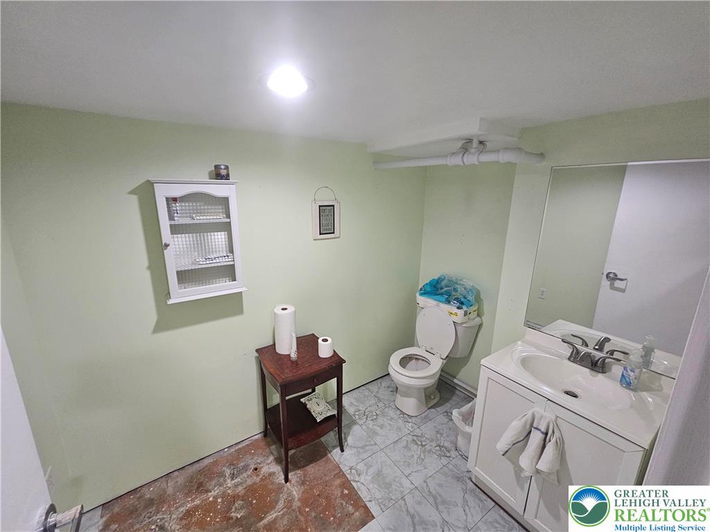 770959 Property Photo 15