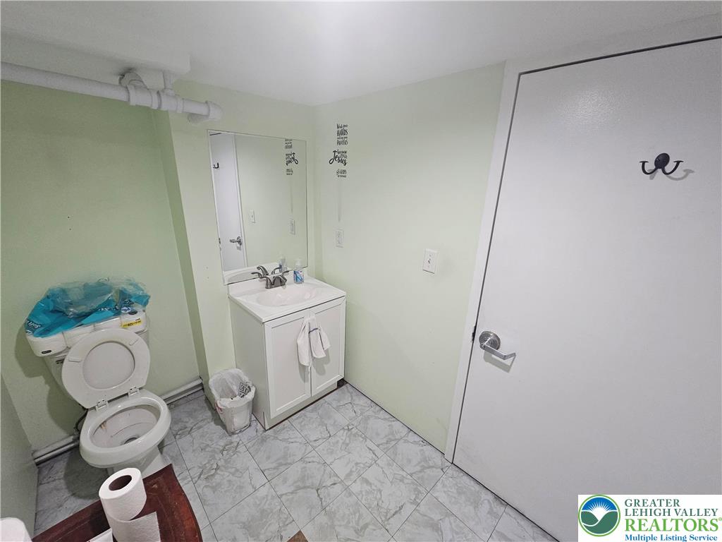 770959 Property Photo 16