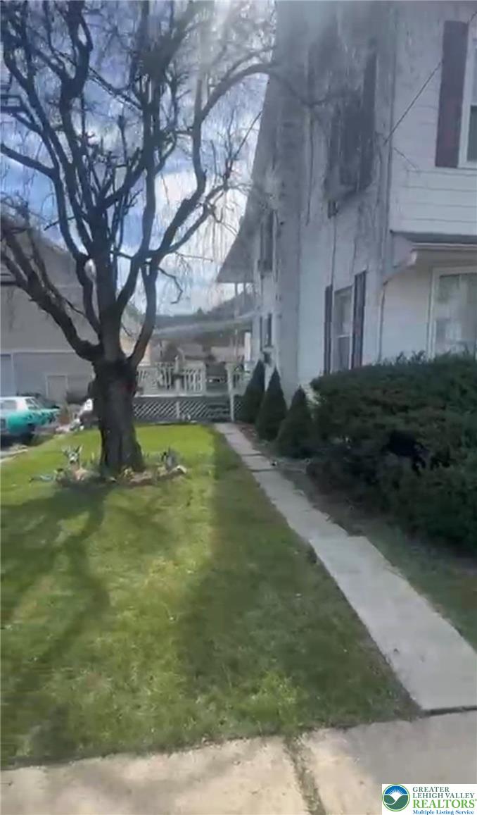 207 Chestnut Street Property Photo 2
