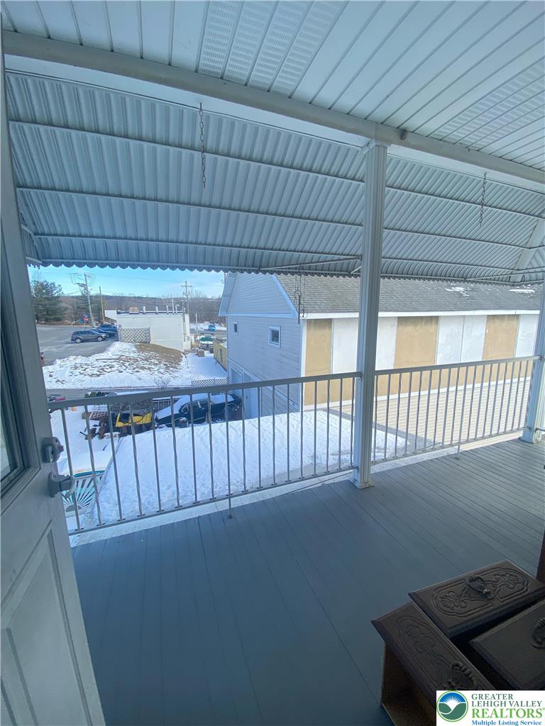 207 Chestnut Street Property Photo 5