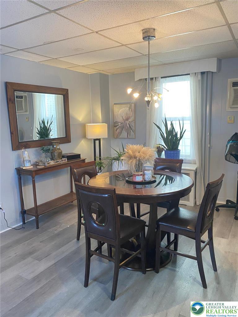 207 Chestnut Street Property Photo 8