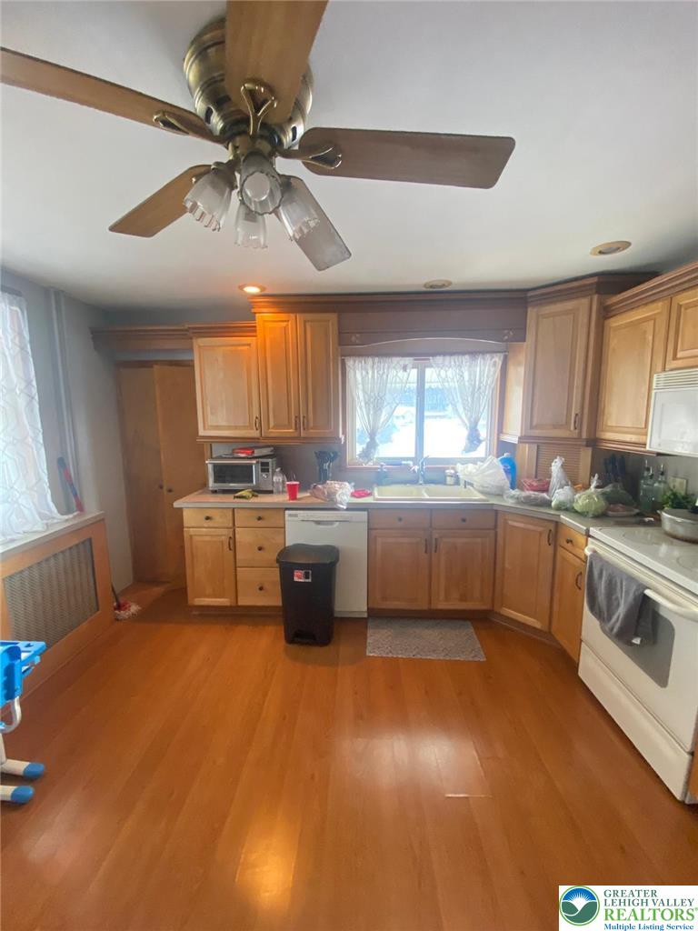 207 Chestnut Street Property Photo 9