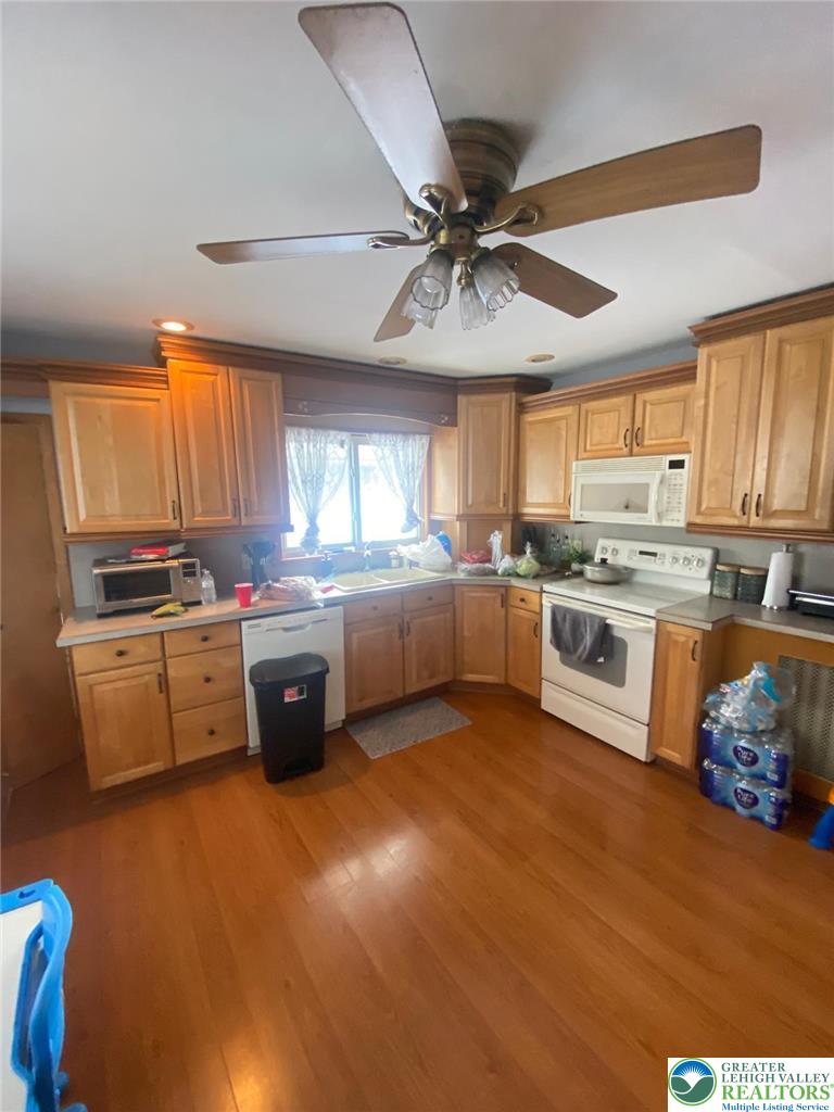 207 Chestnut Street Property Photo 10