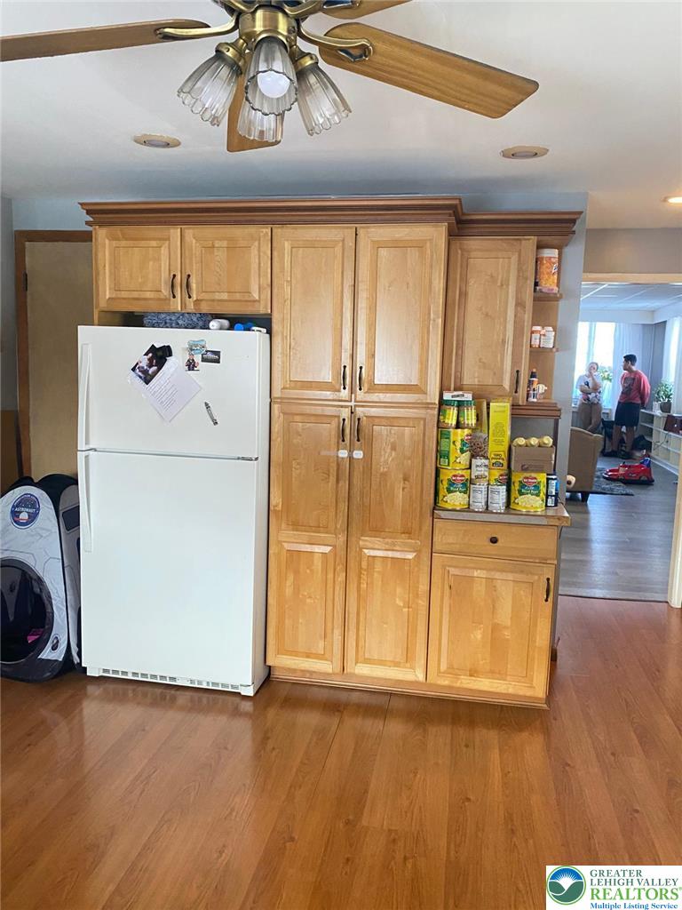 207 Chestnut Street Property Photo 11