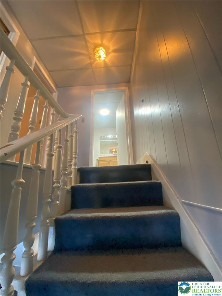 207 Chestnut Street Property Photo 13