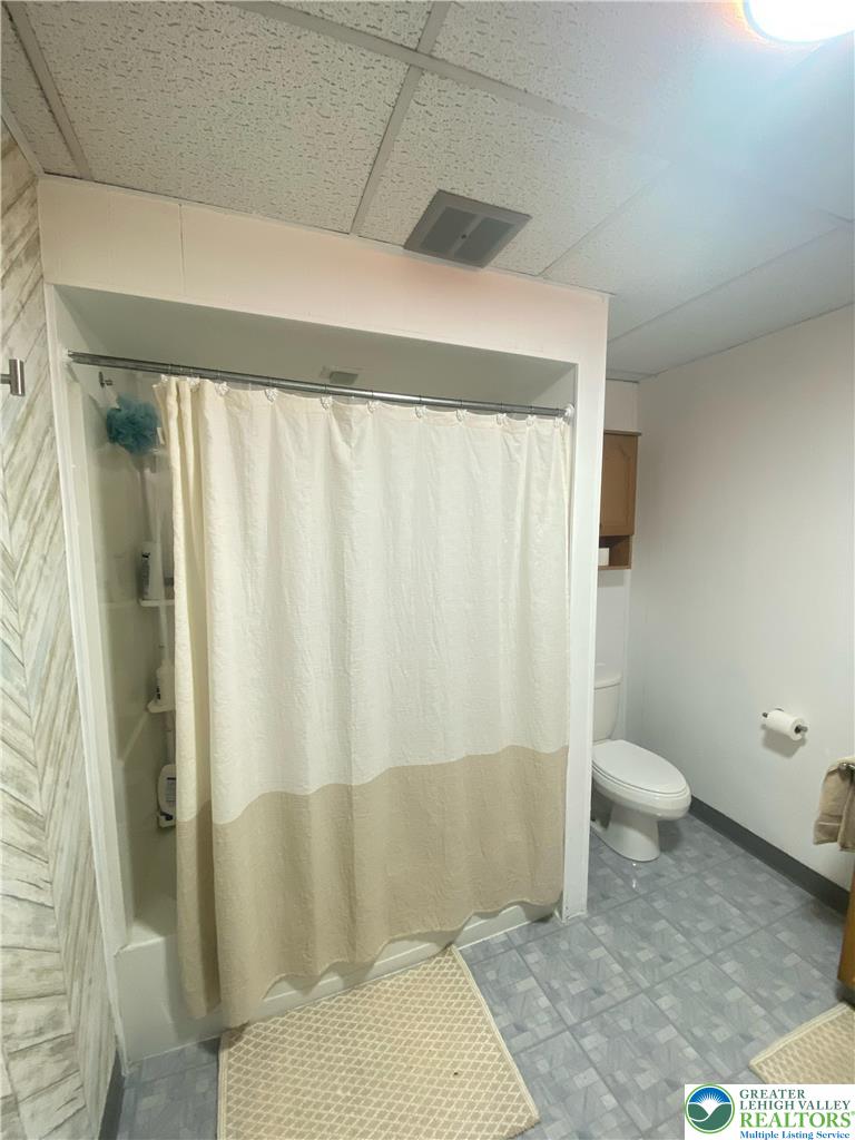 207 Chestnut Street Property Photo 14