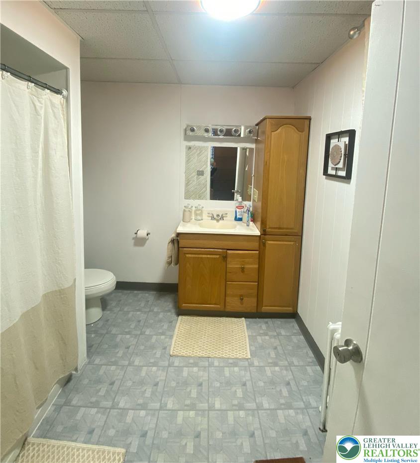207 Chestnut Street Property Photo 15