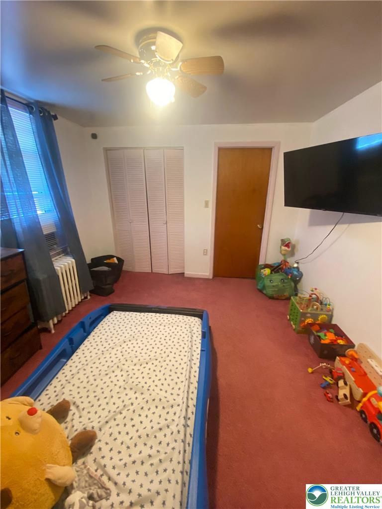 207 Chestnut Street Property Photo 17
