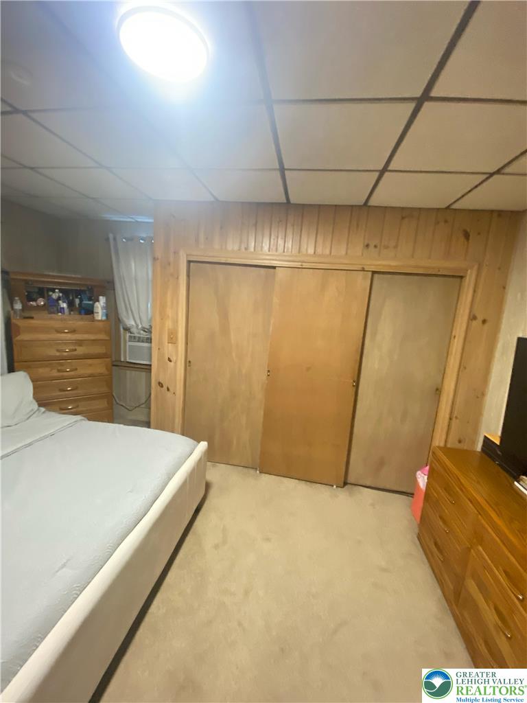 207 Chestnut Street Property Photo 18