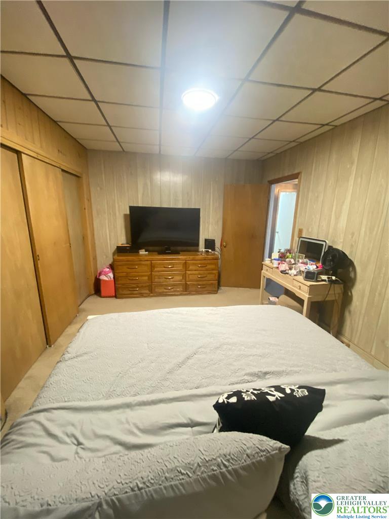 207 Chestnut Street Property Photo 19