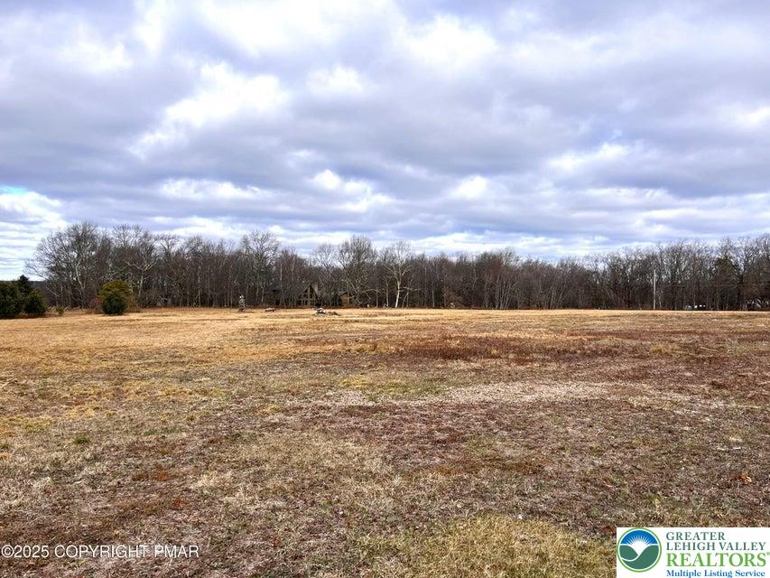 State Route 903 Property Photo 1