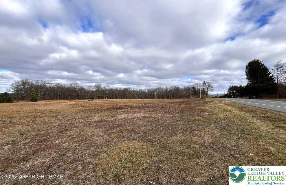 State Route 903 Property Photo 2