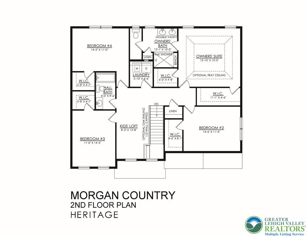 77 Tumble Creek Road 14 Property Photo 3