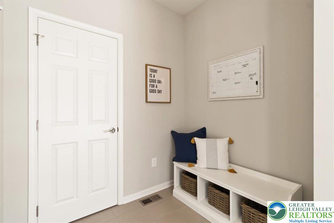 77 Tumble Creek Road 14 Property Photo 16