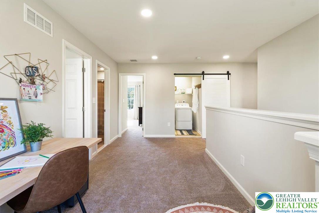 77 Tumble Creek Road 14 Property Photo 19