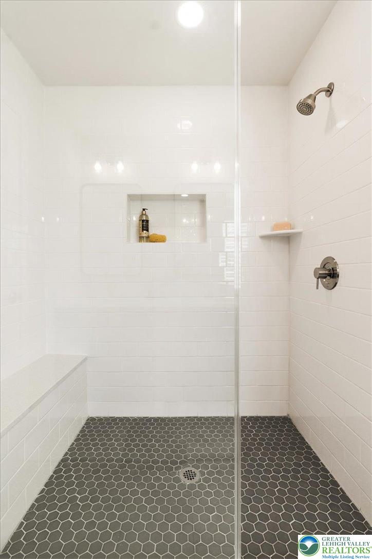 77 Tumble Creek Road 14 Property Photo 25