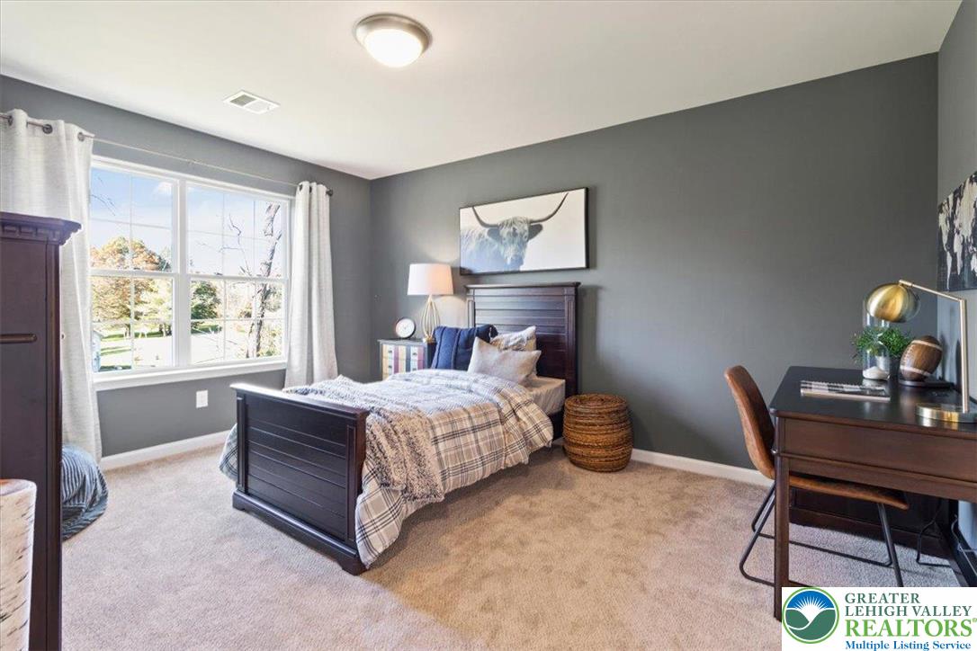 77 Tumble Creek Road 14 Property Photo 26