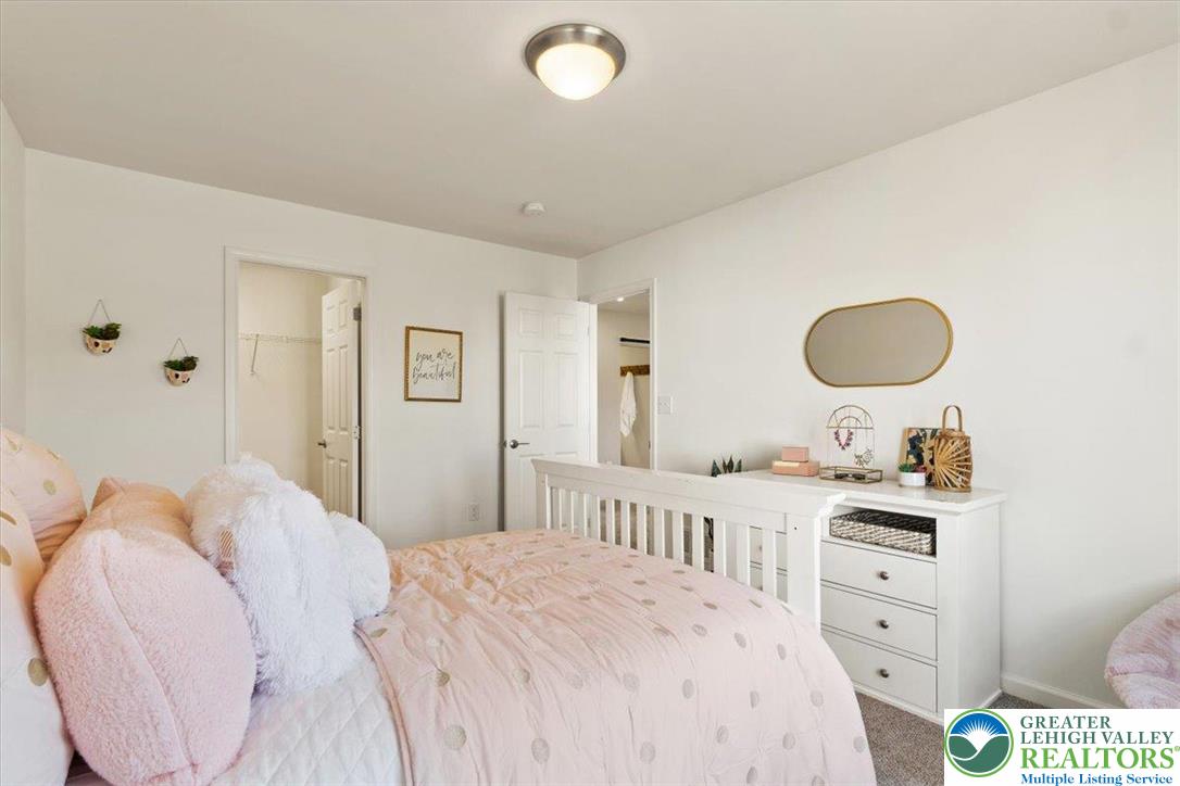77 Tumble Creek Road 14 Property Photo 29