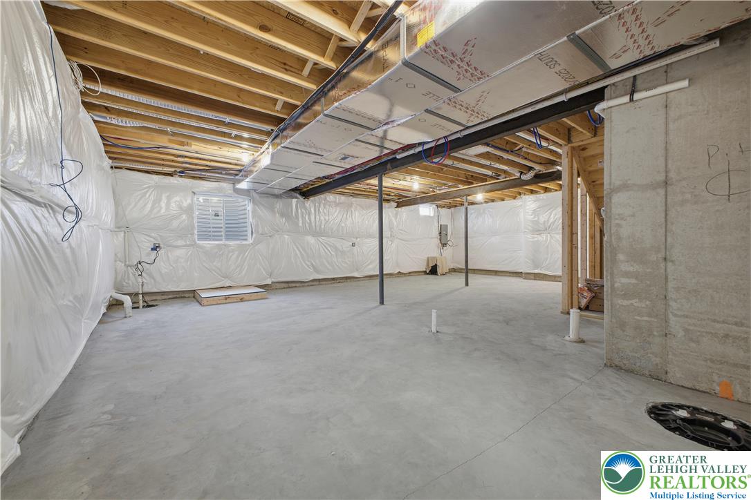 77 Tumble Creek Road 14 Property Photo 33