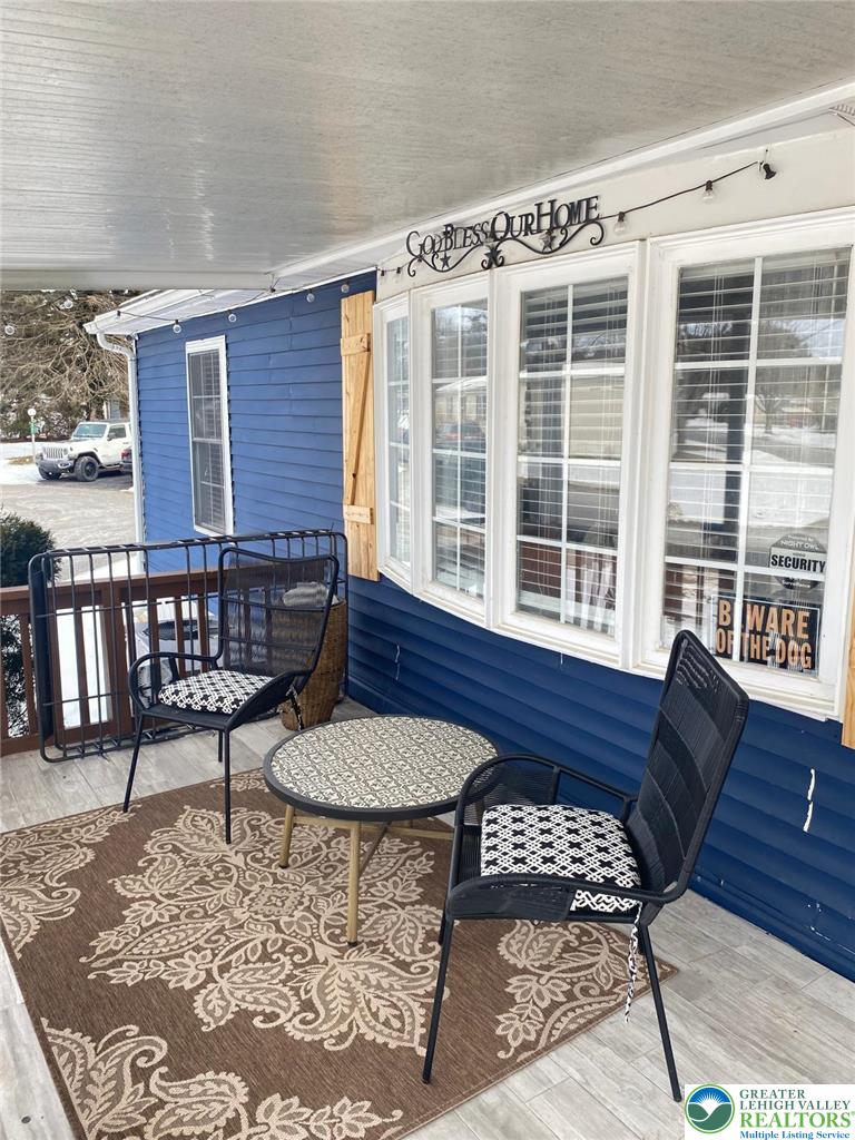 8755 Breinig Run Circle Property Photo 4