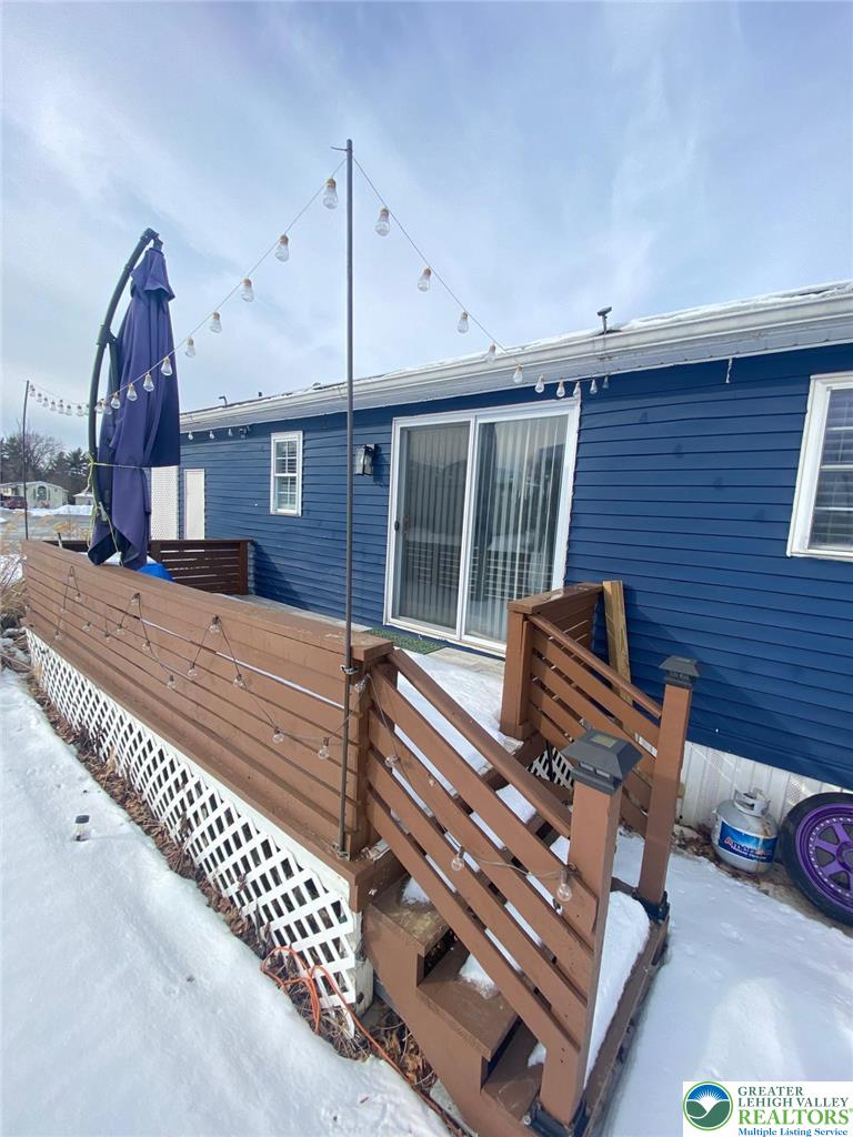8755 Breinig Run Circle Property Photo 6